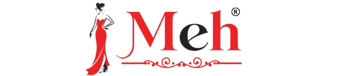 Meh